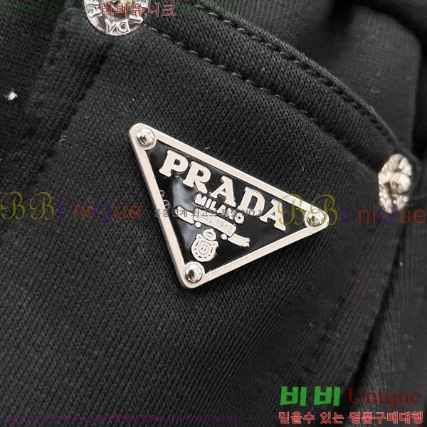 ���� ����� �ݹ��� PA416580-2