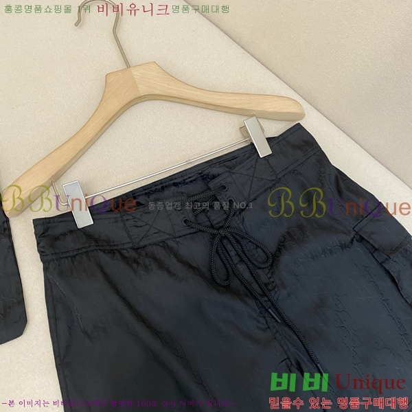 ���� ��� ���� ��ġ���� D276845-3