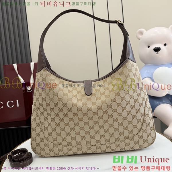 #��* ��Ű 1961 ���� ũ�ν��� 863279-201