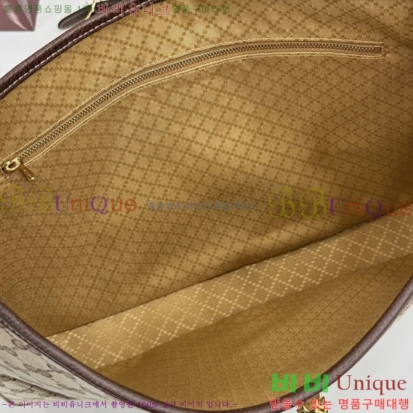 #��* ��Ű 1961 ���� ũ�ν��� 863279-201