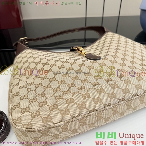 #��* ��Ű 1961 ���� ũ�ν��� 863279-201