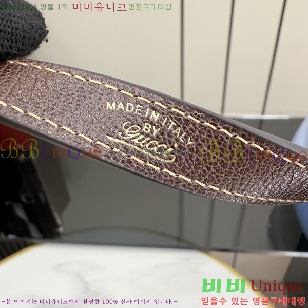 #��* ��Ű 1961 ���� ũ�ν��� 863279-201