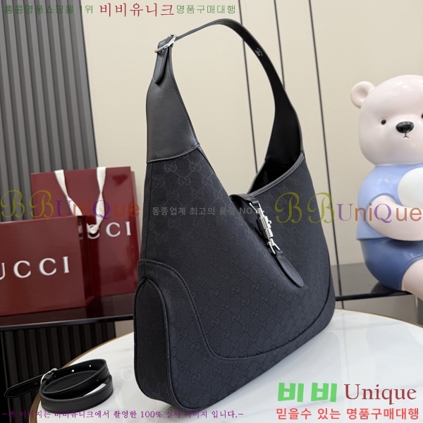 #��* ��Ű 1961 ���� ũ�ν��� 863279-201