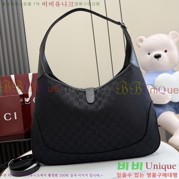 #��* ��Ű 1961 ���� ũ�ν��� 863279-201