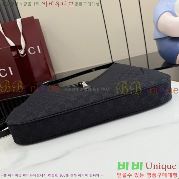 #��* ��Ű 1961 ���� ũ�ν��� 863279-201