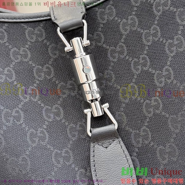 #��* ��Ű 1961 ���� ũ�ν��� 863279-201