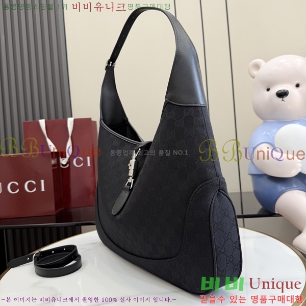 #��* ��Ű 1961 ���� ũ�ν��� 863279-201