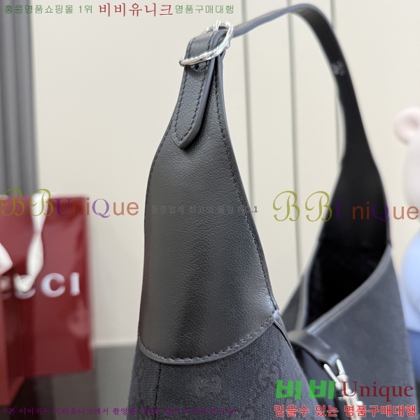 #��* ��Ű 1961 ���� ũ�ν��� 863279-201