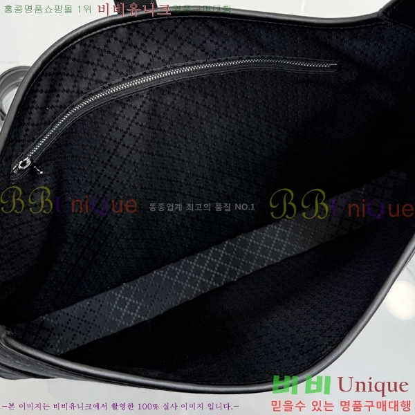 #��* ��Ű 1961 ���� ũ�ν��� 863279-201