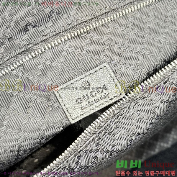 #��* ��Ű 1961 ���� ũ�ν��� 863279-201