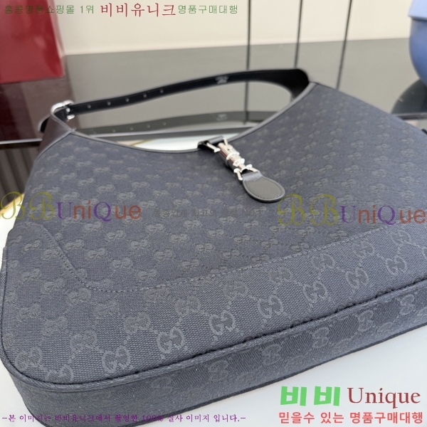 #��* ��Ű 1961 ���� ũ�ν��� 863279-201