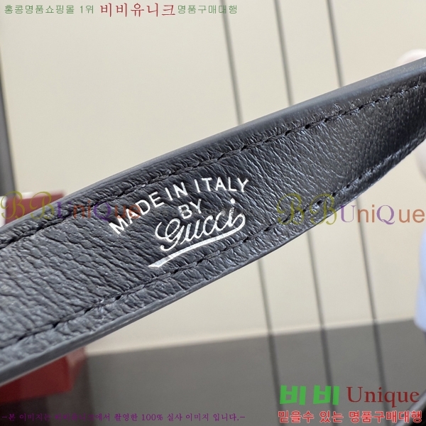 #��* ��Ű 1961 ���� ũ�ν��� 863279-201