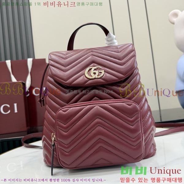 #��* GG ���� ���� 861878-691