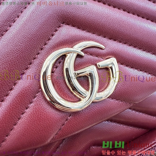 #��* GG ���� ���� 861878-691