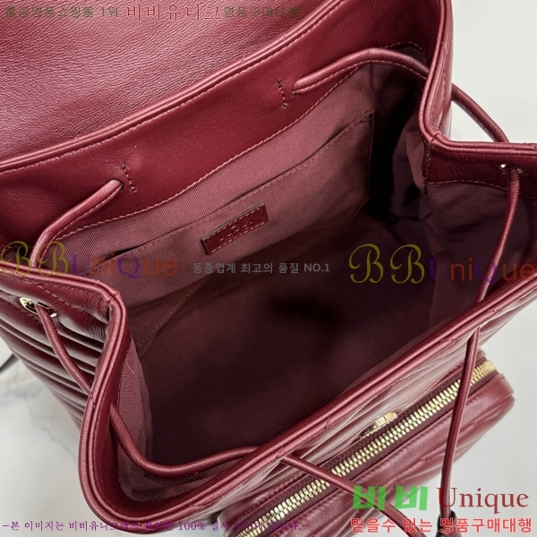 #��* GG ���� ���� 861878-691