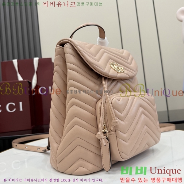 #��* GG ���� ���� 861878-692