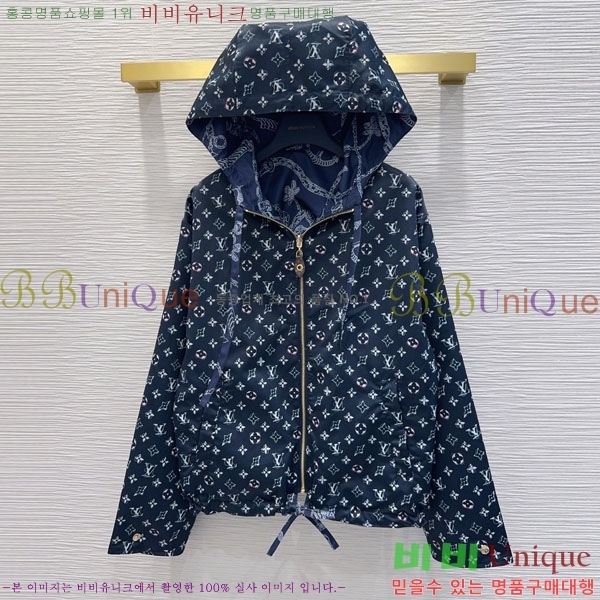 ���� ���̺��� ��� ��Ŷ LV43456546-4