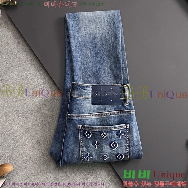 ���� ���̺��� û���� LV241787