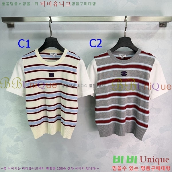 ���� ��* ���� Ƽ���� CH4230234-5