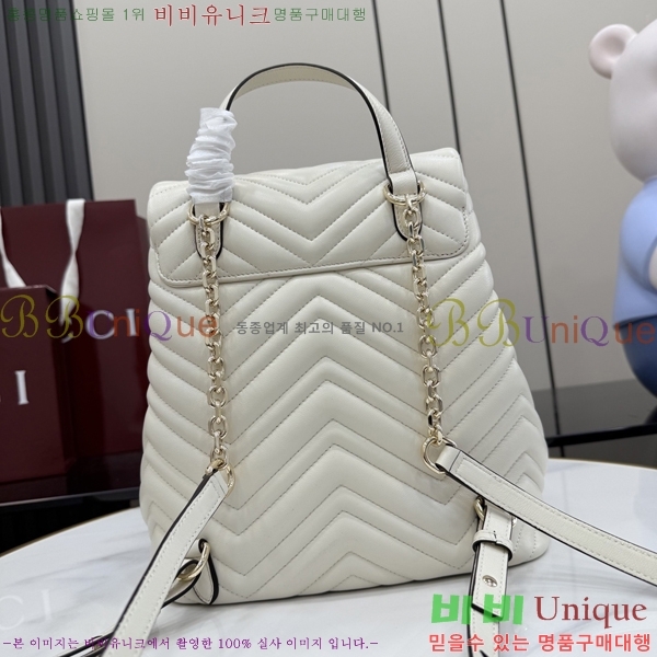 #��* GG ���� ���� 861878-693