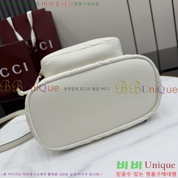 #��* GG ���� ���� 861878-693