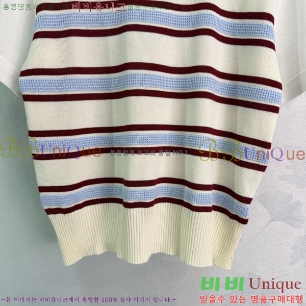 ���� ��* ���� Ƽ���� CH4230234-5