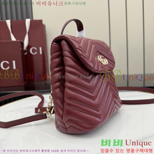 #��* GG ����Ʈ �̴� ���� 855921-604