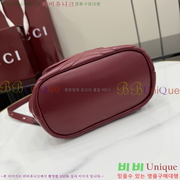 #��* GG ����Ʈ �̴� ���� 855921-604