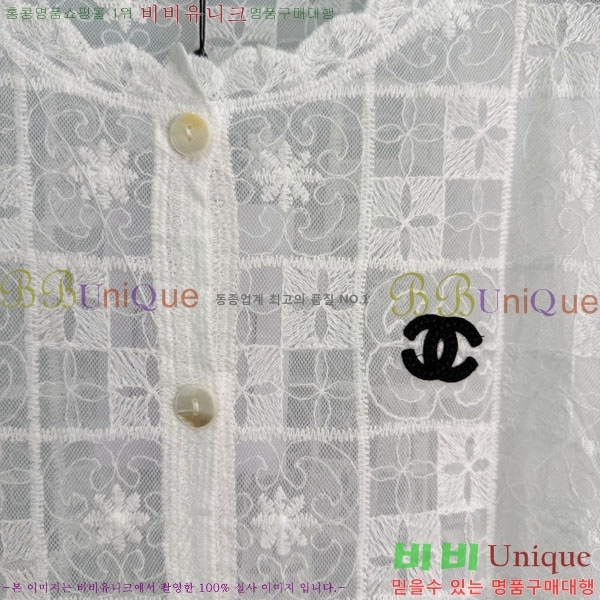 ���� ��* �μҸ�/���� CH234032-6