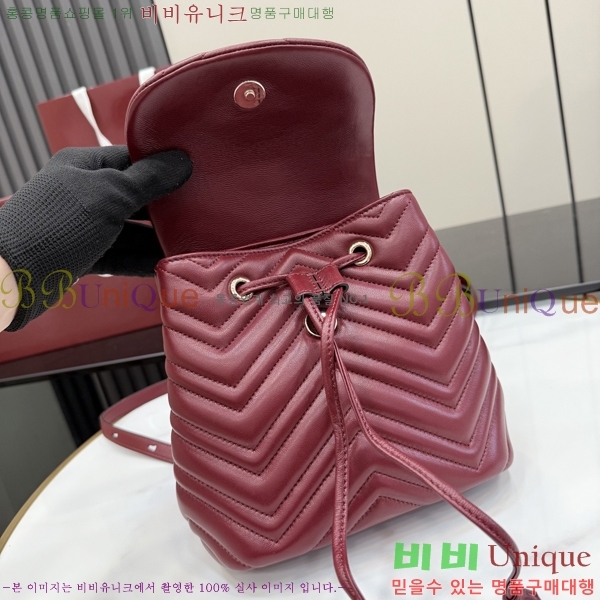 #��* GG ����Ʈ �̴� ���� 855921-604