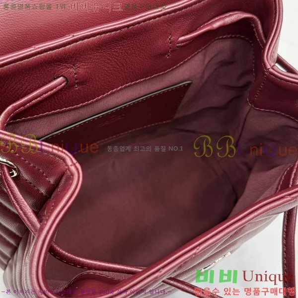 #��* GG ����Ʈ �̴� ���� 855921-604