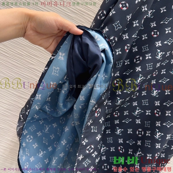 ���� ���̺��� ��ĿƮ LV632340-6