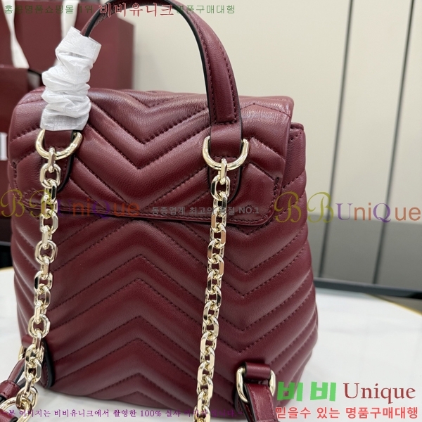 #��* GG ����Ʈ �̴� ���� 855921-604