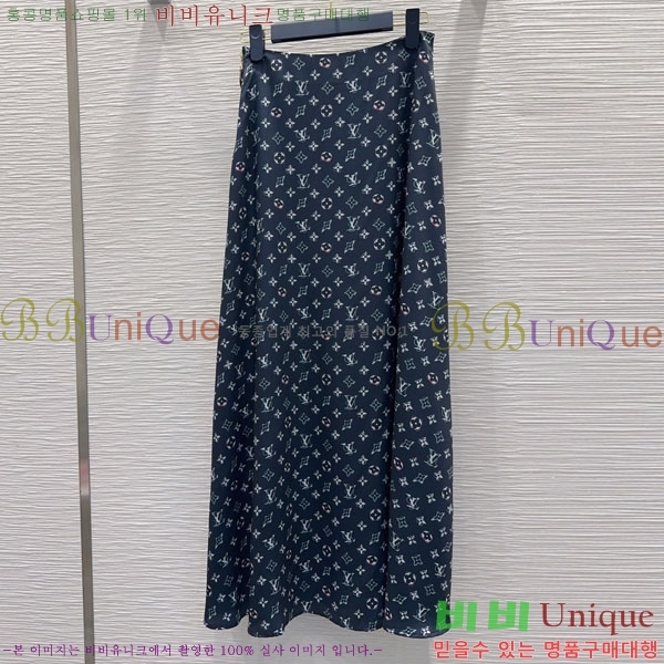 ���� ���̺��� ��ĿƮ LV632340-6