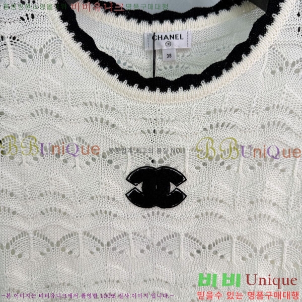 ���� ��* �μҸ�/���� CH234032-7