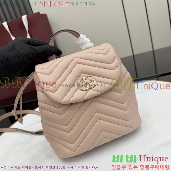 #��* GG ����Ʈ �̴� ���� 855921-603