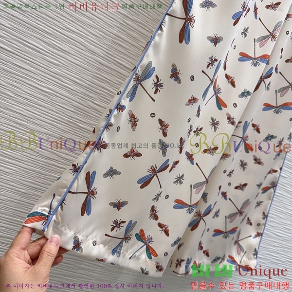 ���� ���� ���� GU324077-9