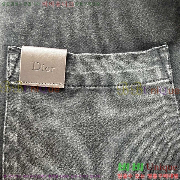 ���� ��� ���� Ƽ���� D849637