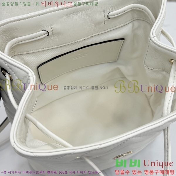 #��* GG ����Ʈ �̴� ���� 855921-602