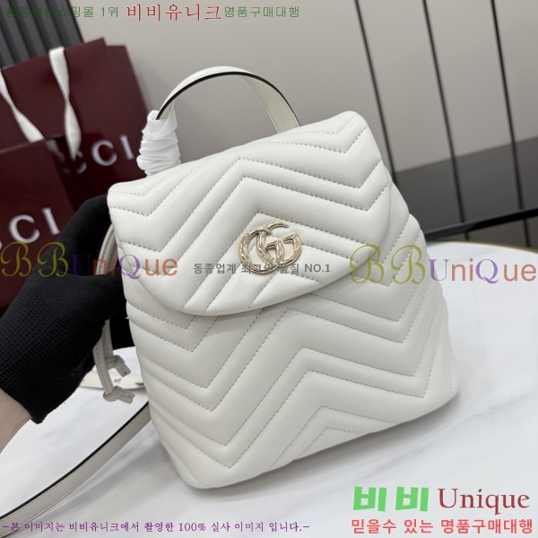 #��* GG ����Ʈ �̴� ���� 855921-602