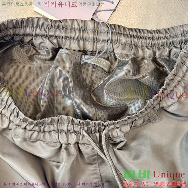 ���� ��� �ݹ��� D868441