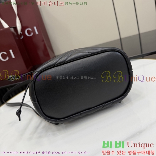 #��* GG ����Ʈ �̴� ���� 855921-601