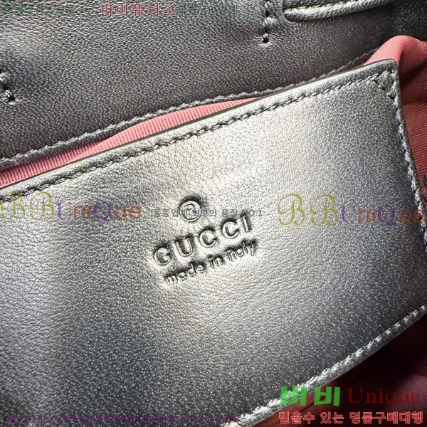 #��* GG ����Ʈ �̴� ���� 855921-601