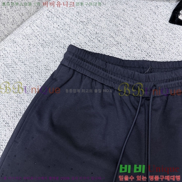 ���� ���� �ݹ��� G8468753-1