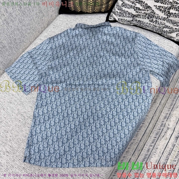 ���� ��� ���� ���� D869176-1