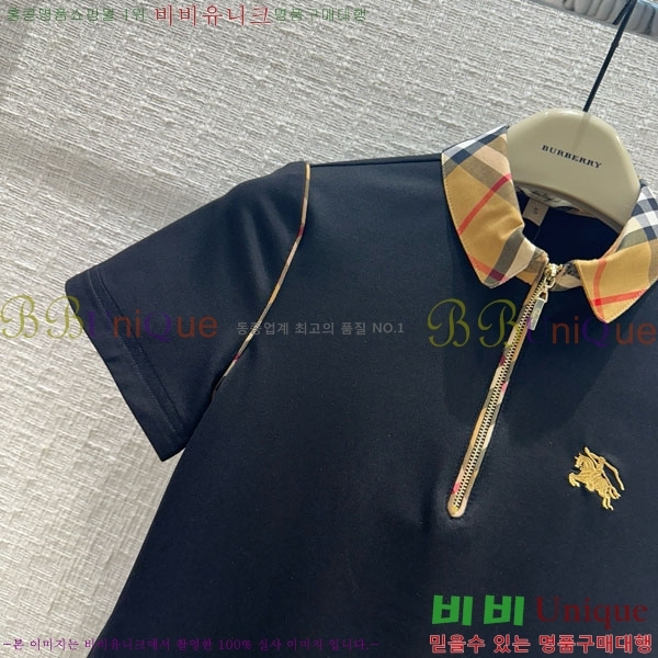 ���� ������ ī�� ����Ƽ BUR0755-4