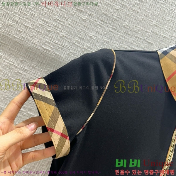 ���� ������ ī�� ����Ƽ BUR0755-4