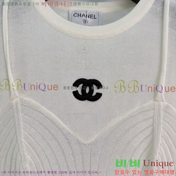 ���� ��* ���� Ƽ���� CH4230234-7