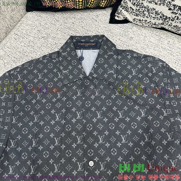 ���� ���̺��� ���� ���� LV724288-1