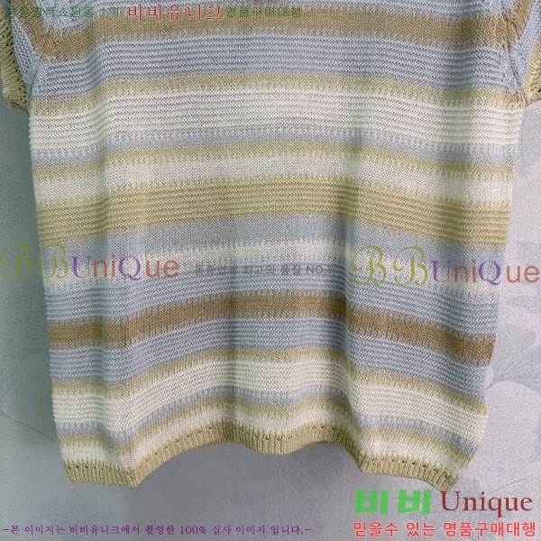���� ��* ���� Ƽ���� CH4230234-8